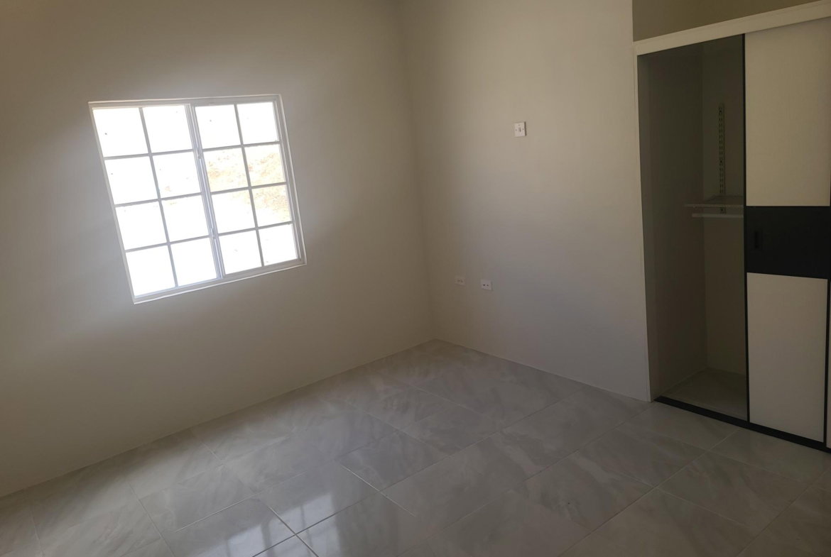 Sixteenth image of Discovery Bay in Discovery Bay, St. Ann, Jamaica - property is For Sale