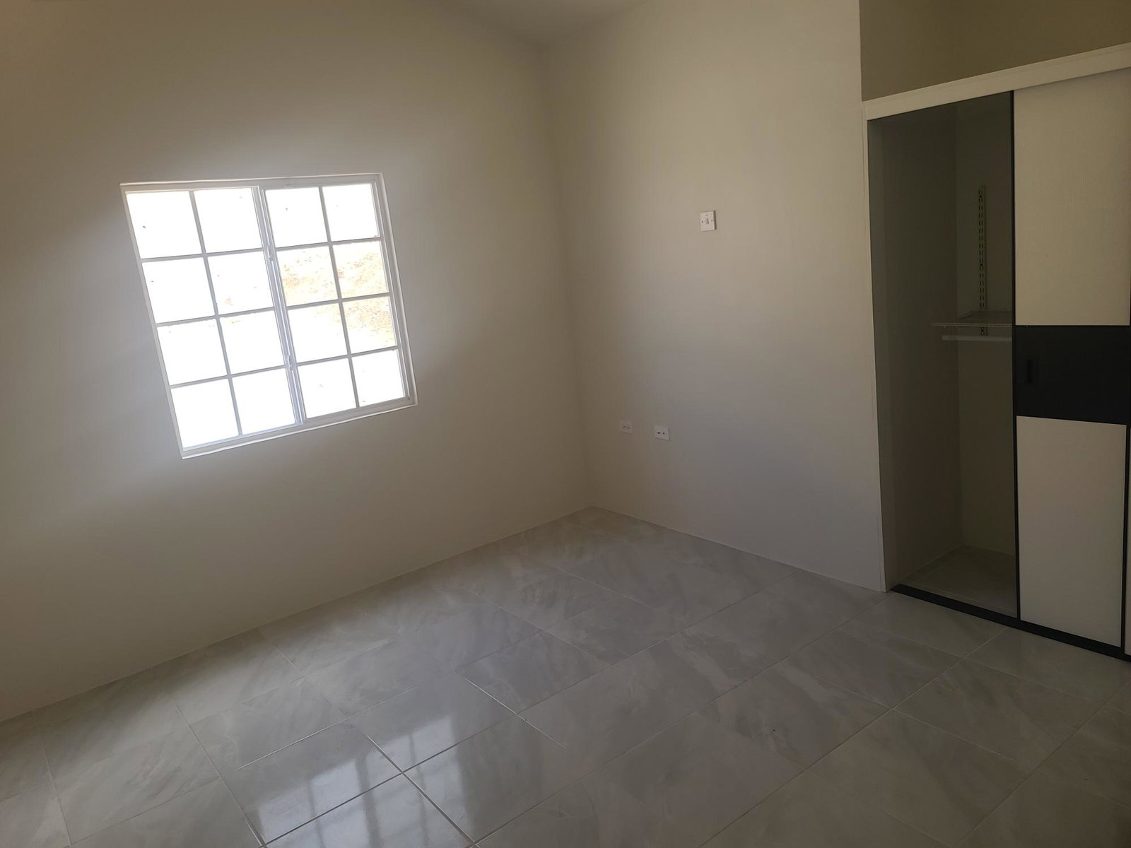 Brand-New-2-Bedroom-House-for-Sale-in-Discovery-Bay-St.-Ann-–-Ocean-Views-Gated-Community Seventeenth image of Discovery Bay in Discovery Bay, St. Ann, Jamaica - property is For Sale