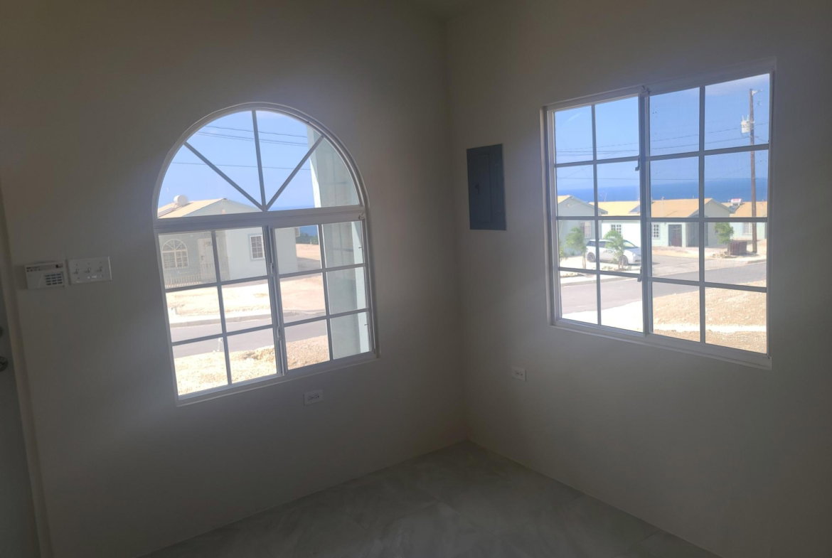 Eighteenth image of Discovery Bay in Discovery Bay, St. Ann, Jamaica - property is For Sale