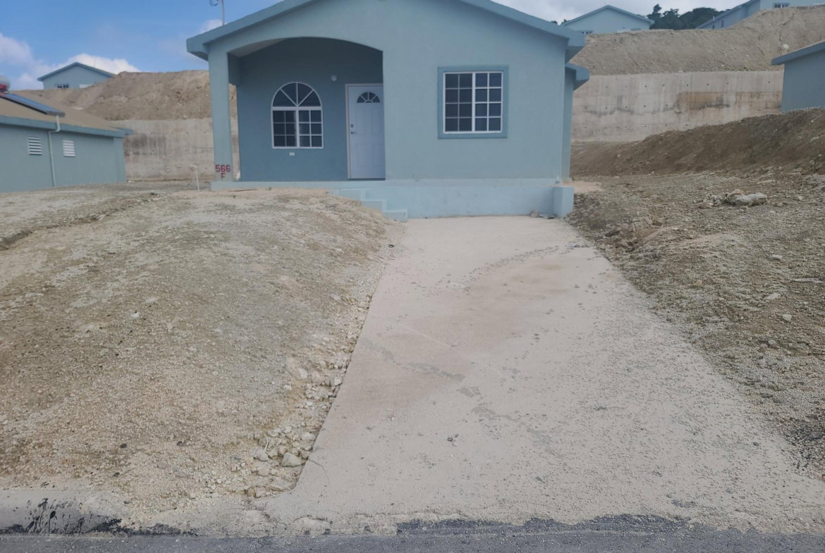 Third image of Discovery Bay in Discovery Bay, St. Ann, Jamaica - property is For Sale