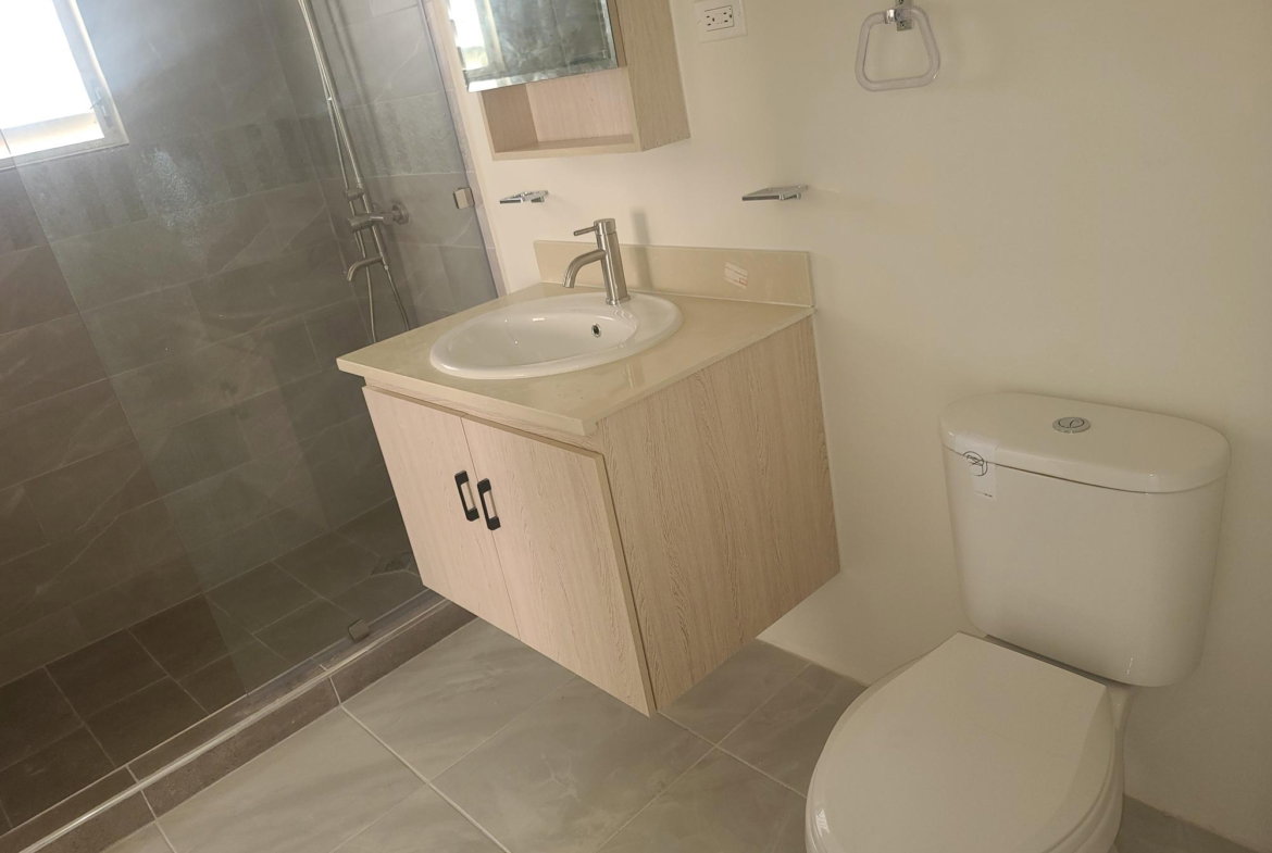 Twenty-First image of Discovery Bay in Discovery Bay, St. Ann, Jamaica - property is For Sale