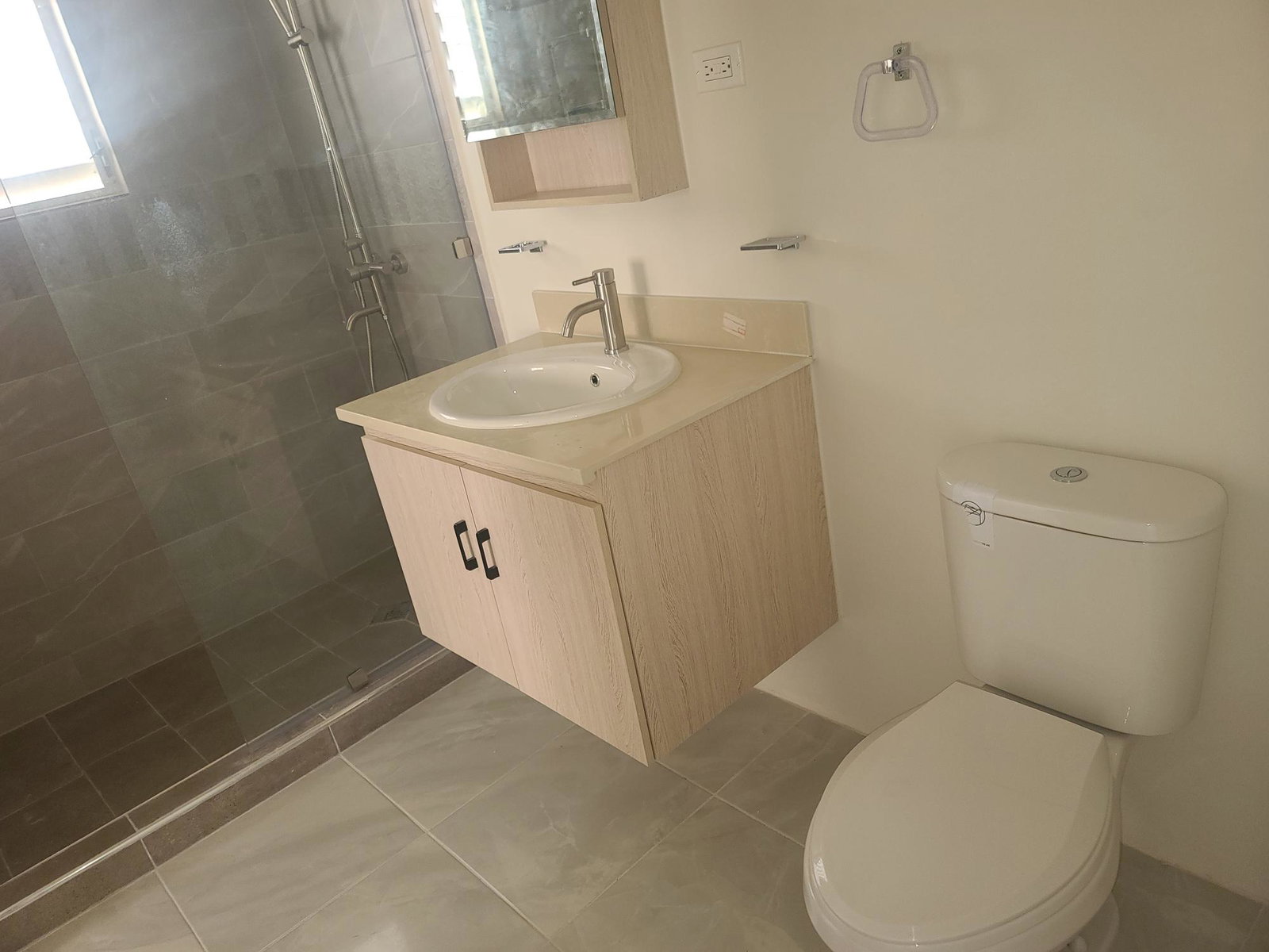 Brand-New-2-Bedroom-House-for-Sale-in-Discovery-Bay-St.-Ann-–-Ocean-Views-Gated-Community Twenty-First image of Discovery Bay in Discovery Bay, St. Ann, Jamaica - property is For Sale