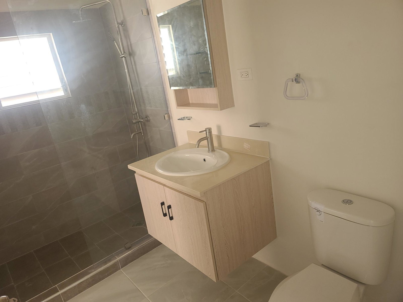 Brand-New-2-Bedroom-House-for-Sale-in-Discovery-Bay-St.-Ann-–-Ocean-Views-Gated-Community Twenty-Second image of Discovery Bay in Discovery Bay, St. Ann, Jamaica - property is For Sale