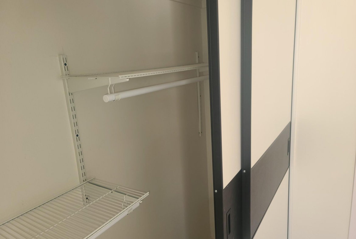 Twenty-Third image of Discovery Bay in Discovery Bay, St. Ann, Jamaica - property is For Sale