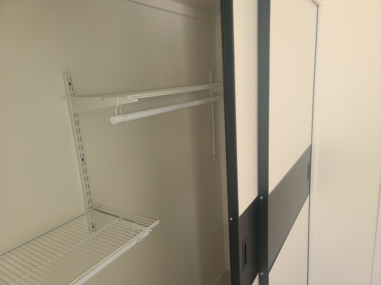 Brand-New-2-Bedroom-House-for-Sale-in-Discovery-Bay-St.-Ann-–-Ocean-Views-Gated-Community Twenty-Third image of Discovery Bay in Discovery Bay, St. Ann, Jamaica - property is For Sale