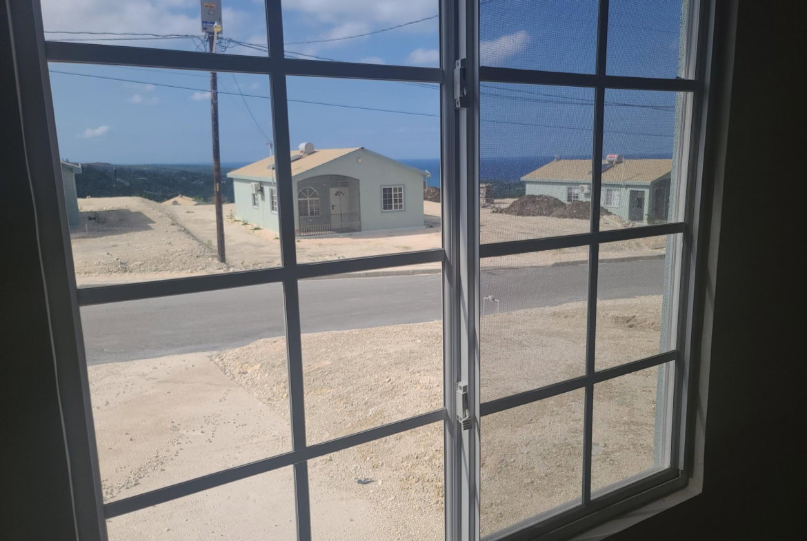 Twenty-Fourth image of Discovery Bay in Discovery Bay, St. Ann, Jamaica - property is For Sale