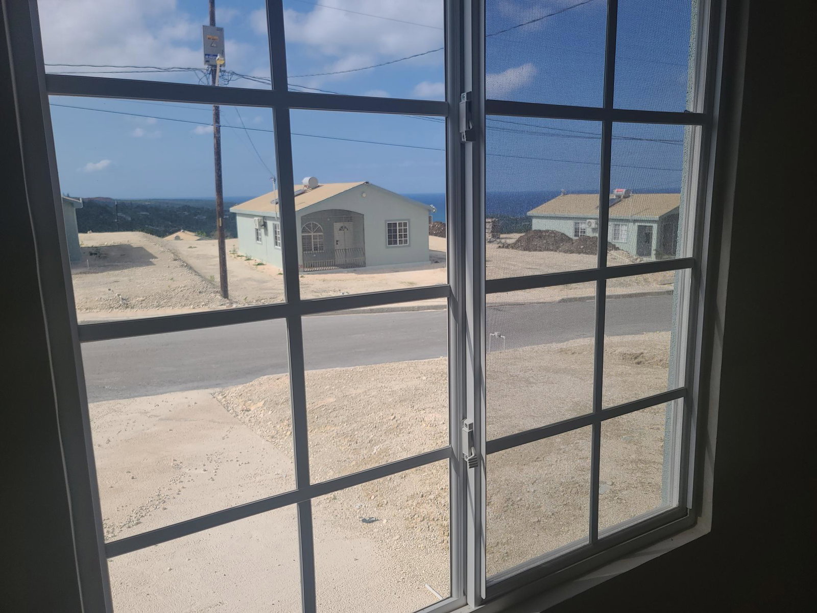 Brand-New-2-Bedroom-House-for-Sale-in-Discovery-Bay-St.-Ann-–-Ocean-Views-Gated-Community Twenty-Fourth image of Discovery Bay in Discovery Bay, St. Ann, Jamaica - property is For Sale
