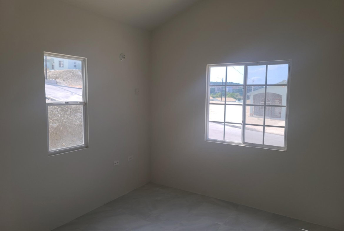 Twenty-Fifth image of Discovery Bay in Discovery Bay, St. Ann, Jamaica - property is For Sale