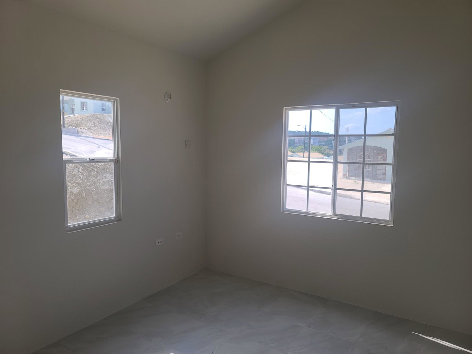 Brand-New-2-Bedroom-House-for-Sale-in-Discovery-Bay-St.-Ann-–-Ocean-Views-Gated-Community Twenty-Fifth image of Discovery Bay in Discovery Bay, St. Ann, Jamaica - property is For Sale