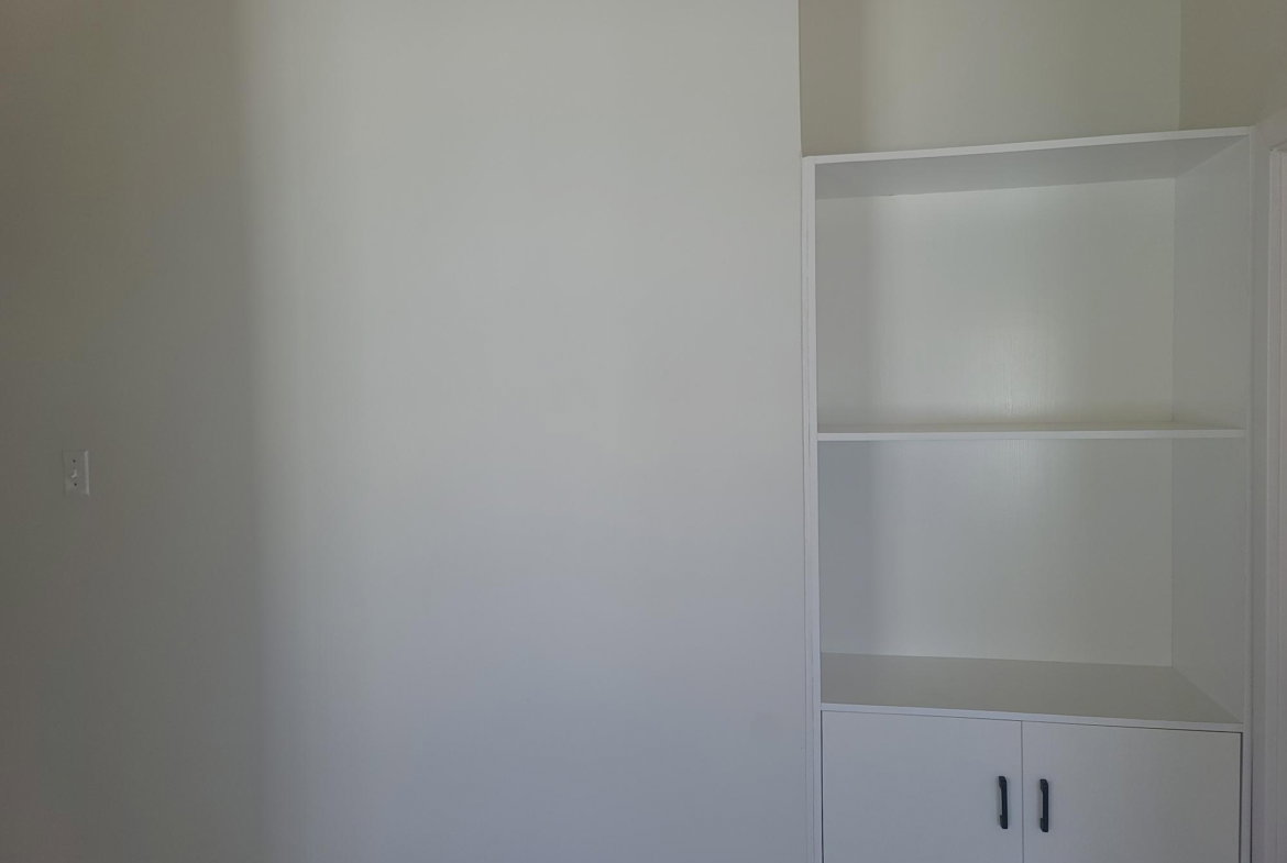 Twenty-Seventh image of Discovery Bay in Discovery Bay, St. Ann, Jamaica - property is For Sale