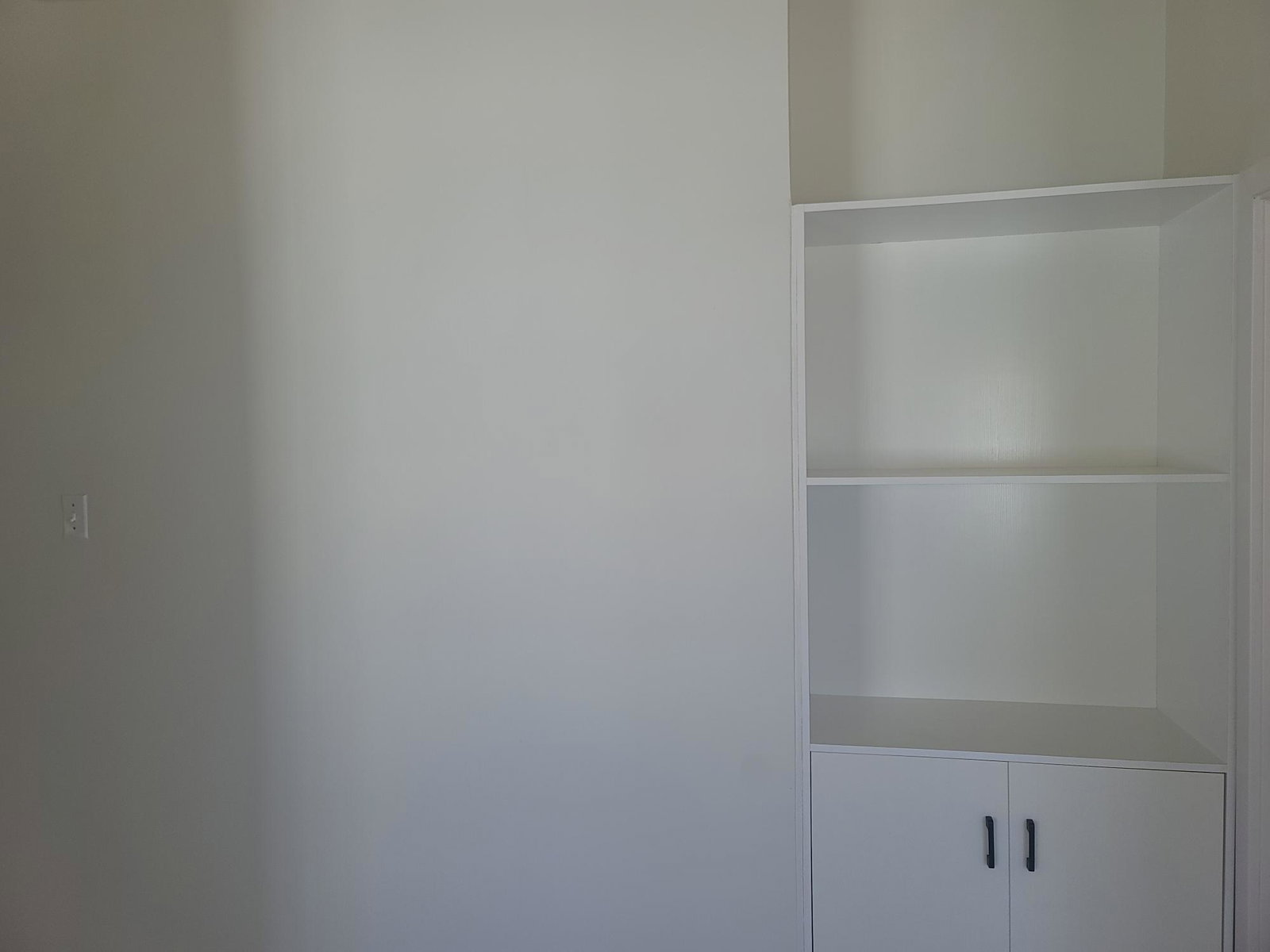 Brand-New-2-Bedroom-House-for-Sale-in-Discovery-Bay-St.-Ann-–-Ocean-Views-Gated-Community Twenty-Seventh image of Discovery Bay in Discovery Bay, St. Ann, Jamaica - property is For Sale