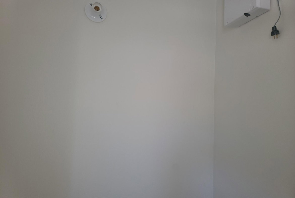 Twenty-Eighth image of Discovery Bay in Discovery Bay, St. Ann, Jamaica - property is For Sale