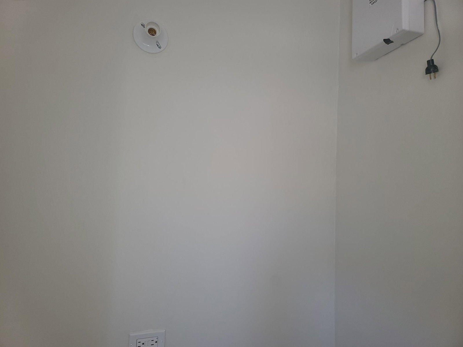 Brand-New-2-Bedroom-House-for-Sale-in-Discovery-Bay-St.-Ann-–-Ocean-Views-Gated-Community Twenty-Eighth image of Discovery Bay in Discovery Bay, St. Ann, Jamaica - property is For Sale