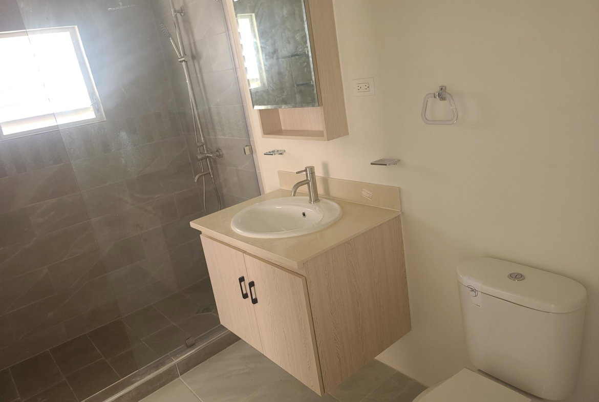 Twenty-Ninth image of Discovery Bay in Discovery Bay, St. Ann, Jamaica - property is For Sale