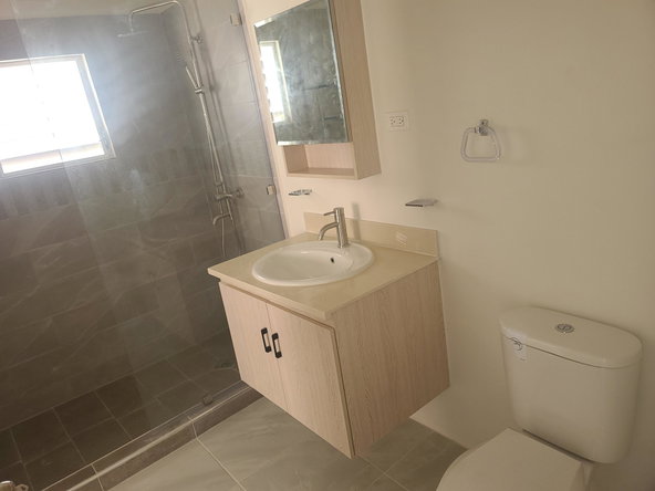 Twenty-Ninth image of Discovery Bay in Discovery Bay, St. Ann, Jamaica - property is For Sale