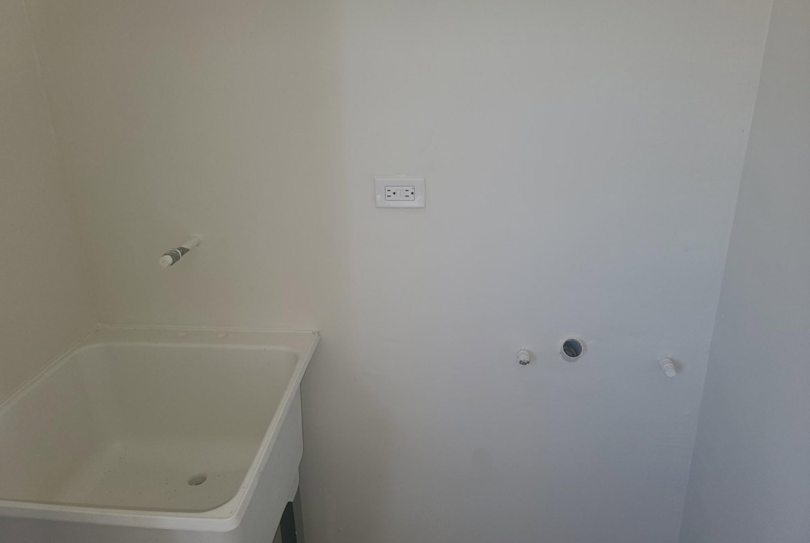 Thirtieth image of Discovery Bay in Discovery Bay, St. Ann, Jamaica - property is For Sale