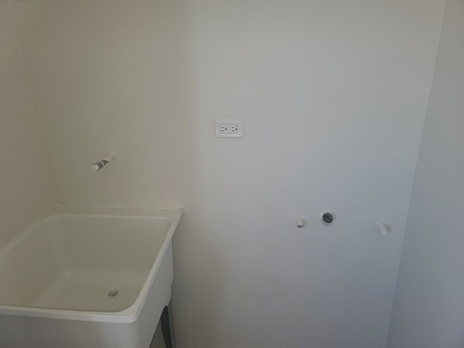 Brand-New-2-Bedroom-House-for-Sale-in-Discovery-Bay-St.-Ann-–-Ocean-Views-Gated-Community Thirtieth image of Discovery Bay in Discovery Bay, St. Ann, Jamaica - property is For Sale