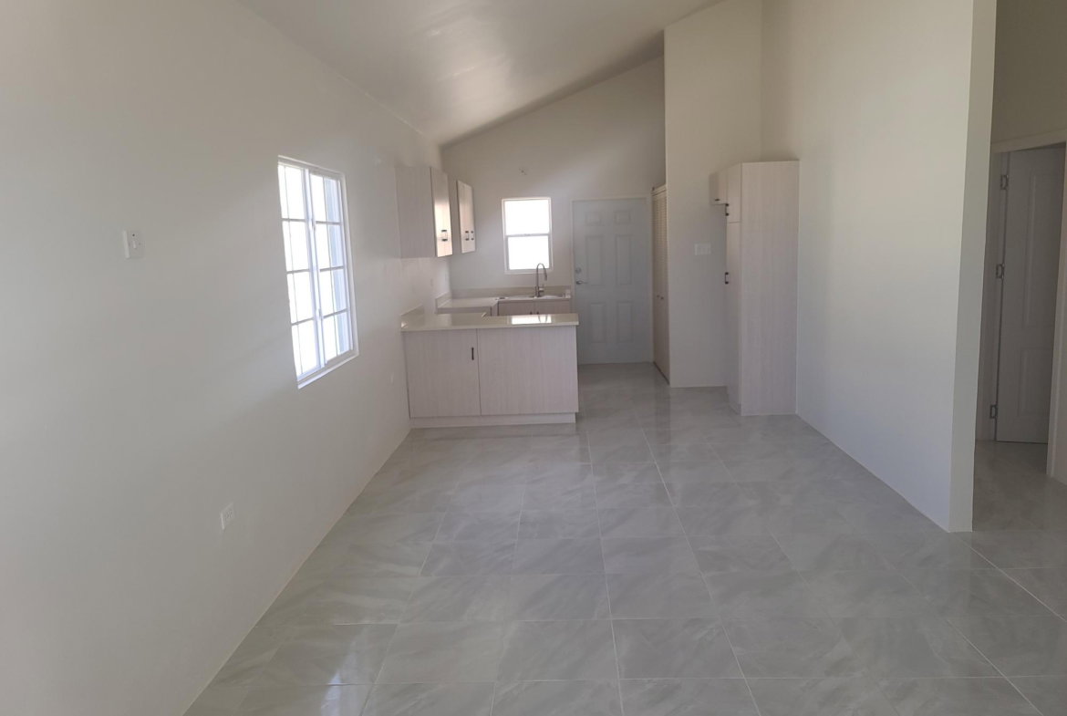 Fourth image of Discovery Bay in Discovery Bay, St. Ann, Jamaica - property is For Sale