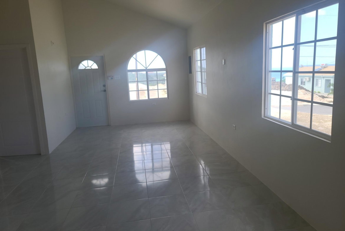 Fifth image of Discovery Bay in Discovery Bay, St. Ann, Jamaica - property is For Sale