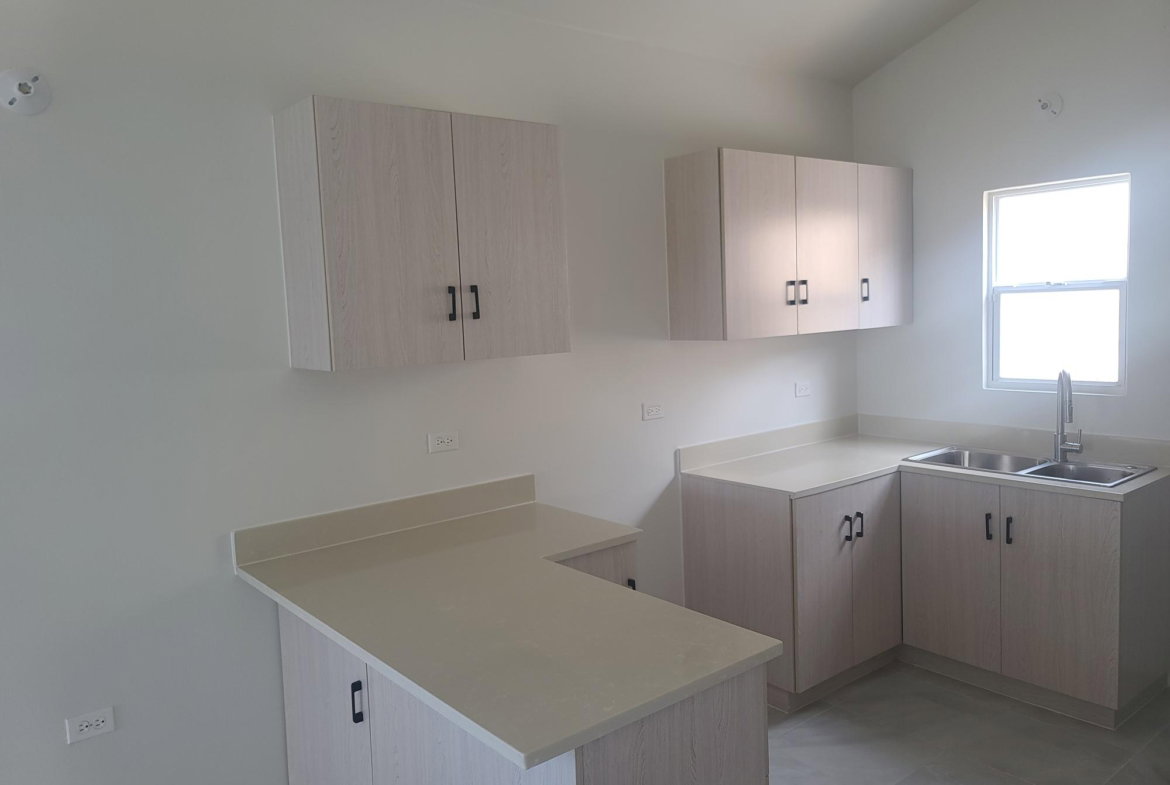 Sixth image of Discovery Bay in Discovery Bay, St. Ann, Jamaica - property is For Sale