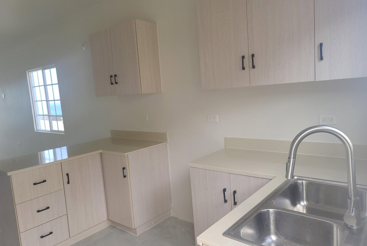 Seventh image of Discovery Bay in Discovery Bay, St. Ann, Jamaica - property is For Sale