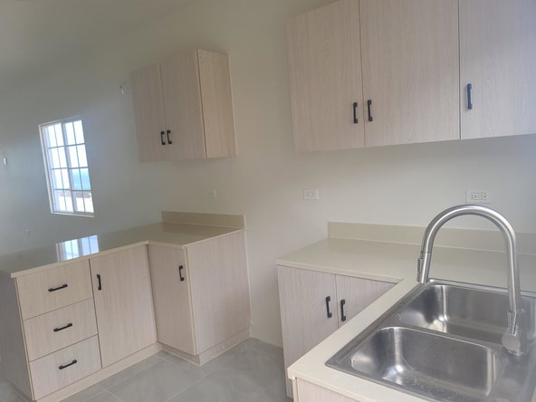 Seventh image of Discovery Bay in Discovery Bay, St. Ann, Jamaica - property is For Sale