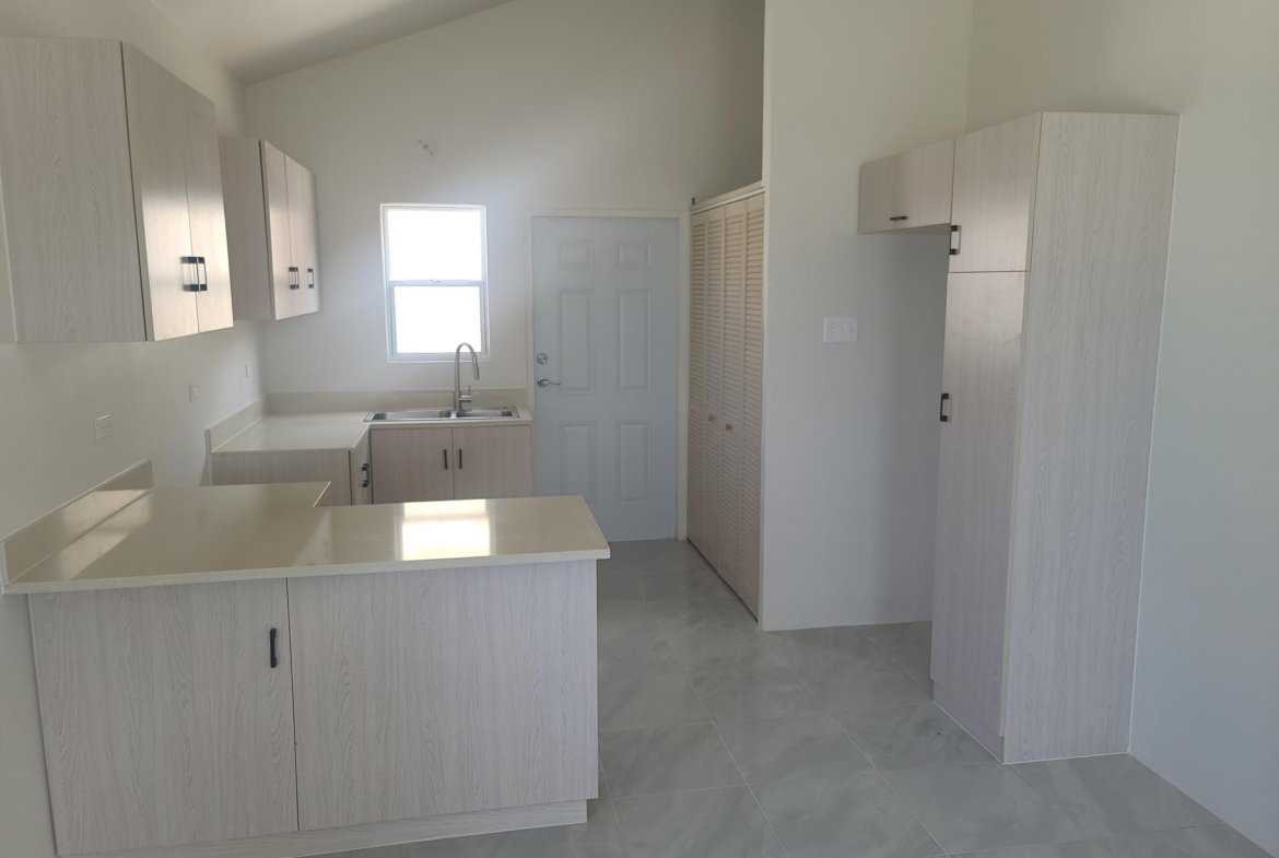 Eighth image of Discovery Bay in Discovery Bay, St. Ann, Jamaica - property is For Sale