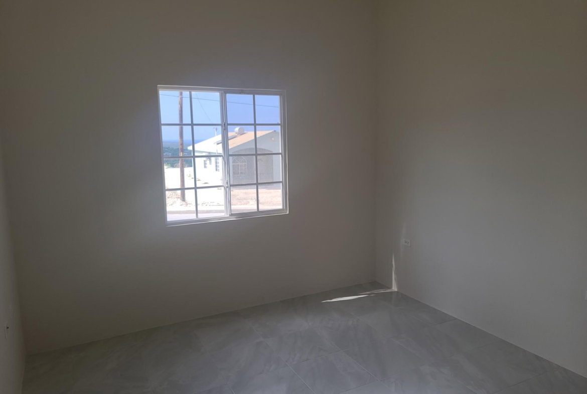 Tenth image of Discovery Bay in Discovery Bay, St. Ann, Jamaica - property is For Sale