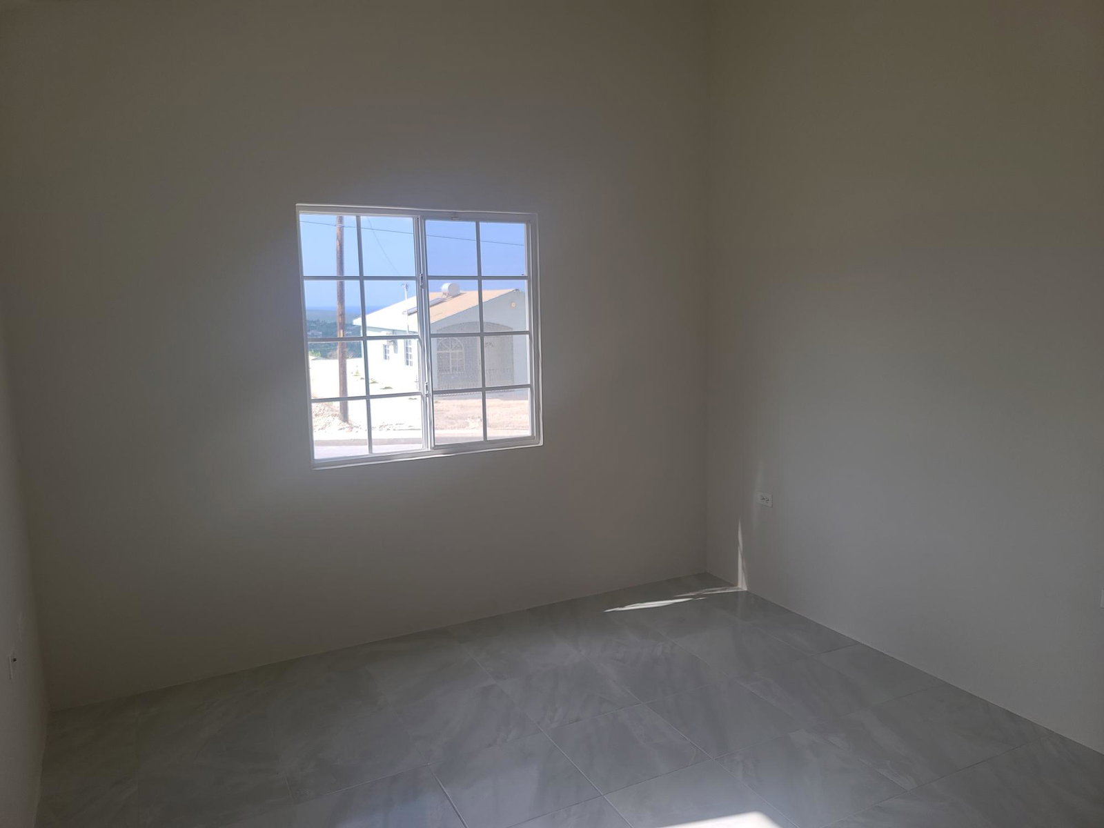 Brand-New-2-Bedroom-House-for-Sale-in-Discovery-Bay-St.-Ann-–-Ocean-Views-Gated-Community Tenth image of Discovery Bay in Discovery Bay, St. Ann, Jamaica - property is For Sale