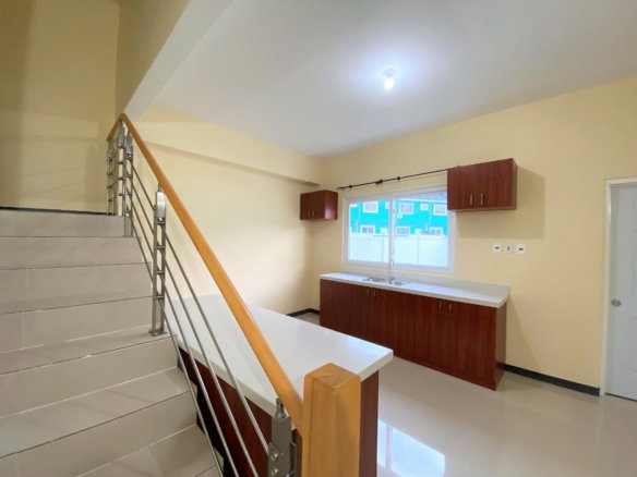 First image of 38- Edmund Ridge in Montego Bay, St. James, Jamaica - property is For Rent
