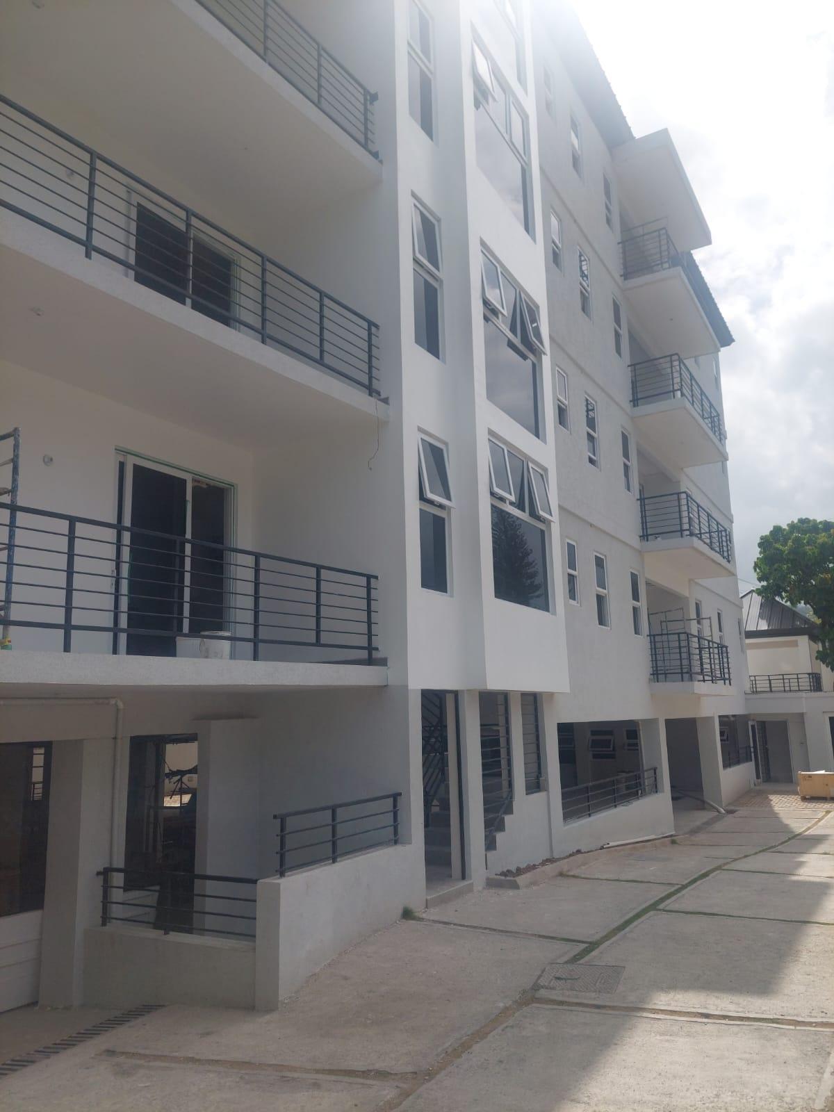 Second image of 5-33 Salisbury in Kingston 6, St. Andrew, Jamaica - property is For Sale
