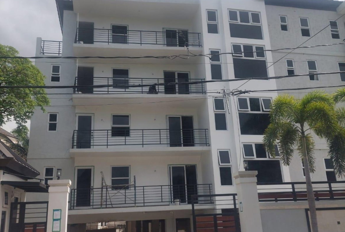 First image of 5-33 Salisbury in Kingston 6, St. Andrew, Jamaica - property is For Sale