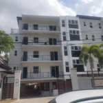 First image of 5-33 Salisbury in Kingston 6, St. Andrew, Jamaica - property is For Sale
