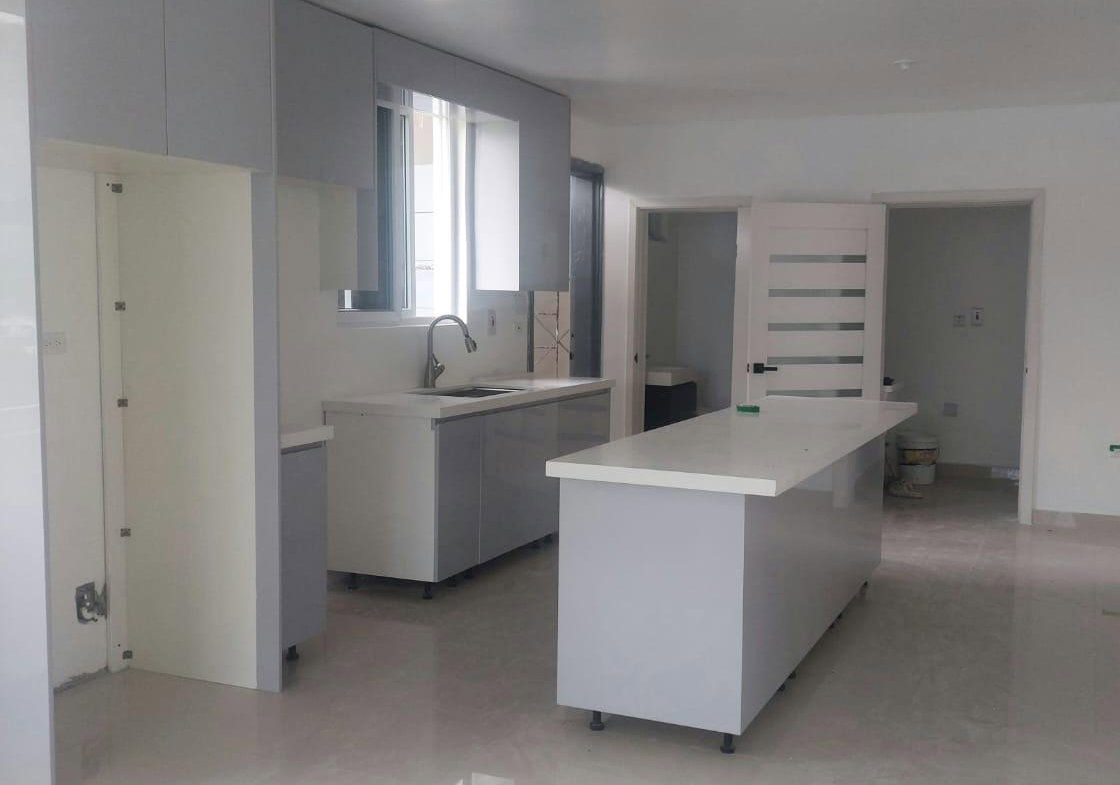 Third image of 5-33 Salisbury in Kingston 6, St. Andrew, Jamaica - property is For Sale