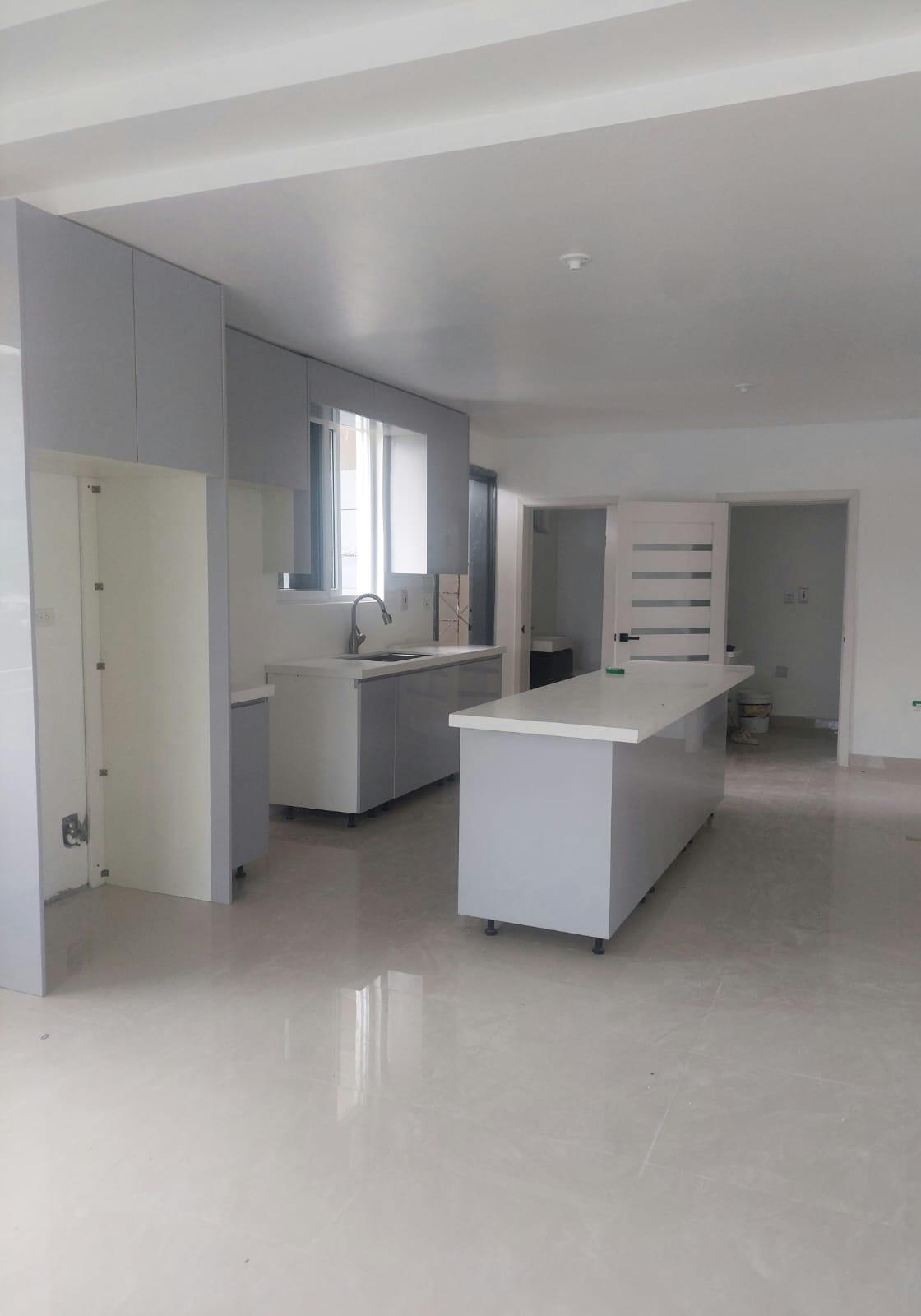 Third image of 5-33 Salisbury in Kingston 6, St. Andrew, Jamaica - property is For Sale