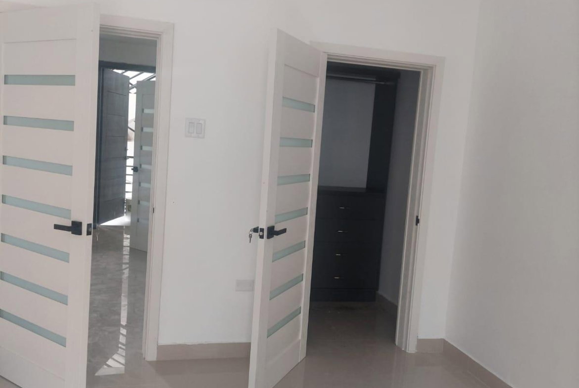Fourth image of 5-33 Salisbury in Kingston 6, St. Andrew, Jamaica - property is For Sale