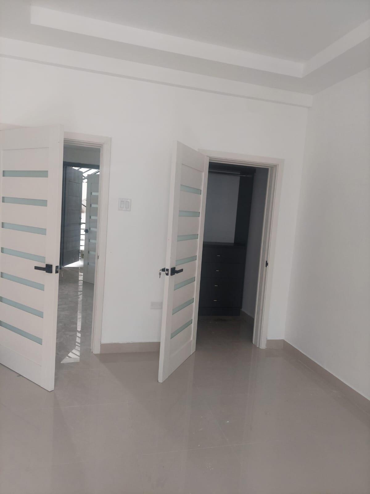 Fourth image of 5-33 Salisbury in Kingston 6, St. Andrew, Jamaica - property is For Sale