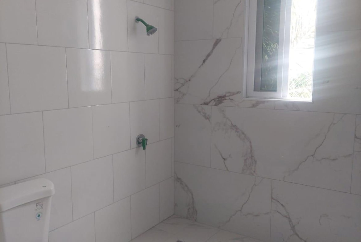 Fifth image of 5-33 Salisbury in Kingston 6, St. Andrew, Jamaica - property is For Sale