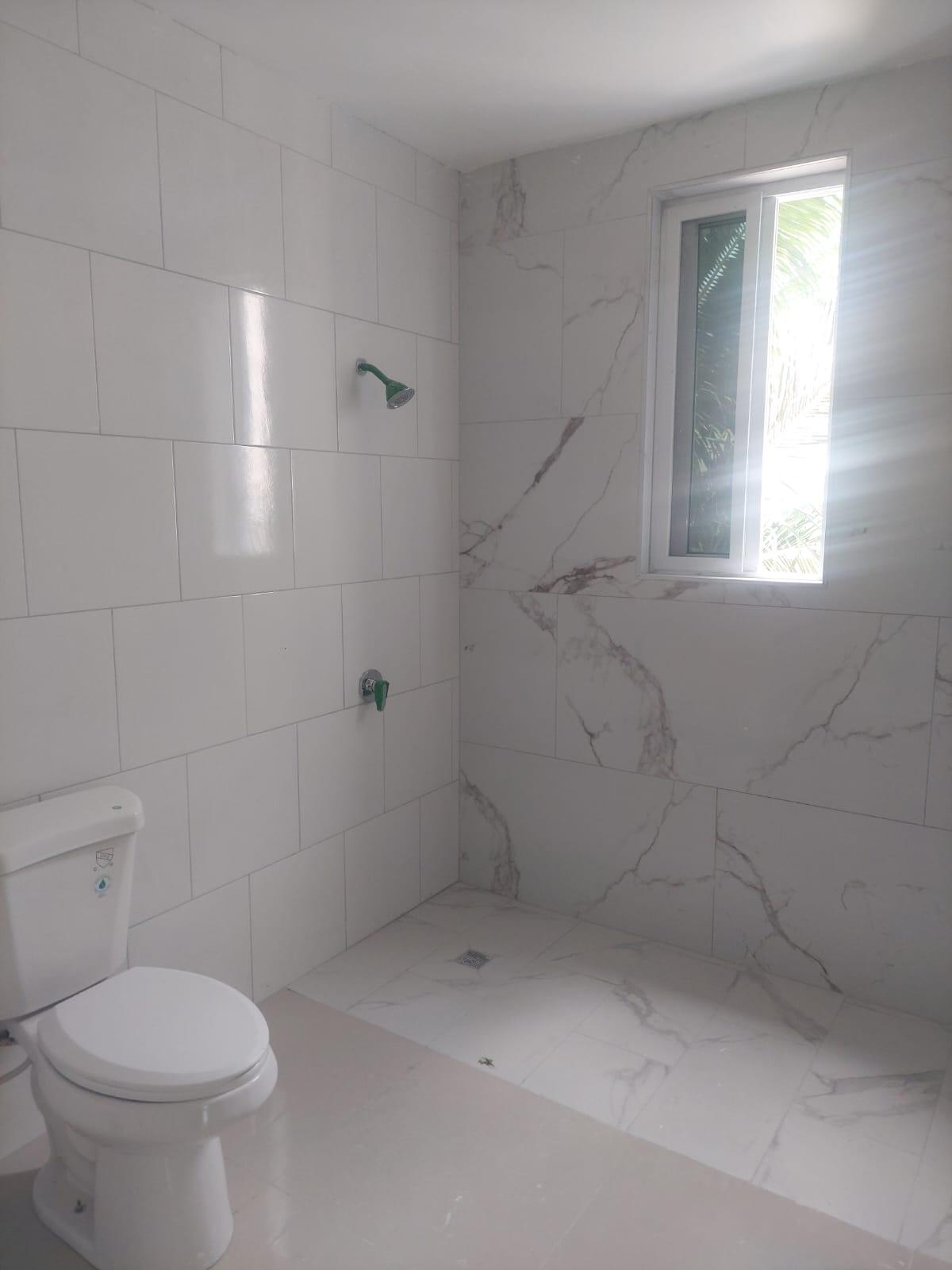 Fifth image of 5-33 Salisbury in Kingston 6, St. Andrew, Jamaica - property is For Sale