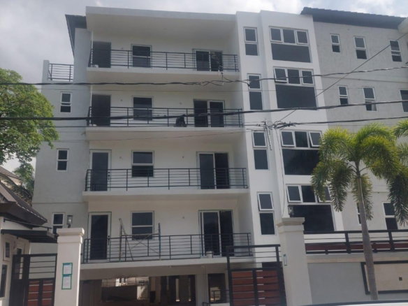First image of 5-33 Salisbury in Kingston 6, St. Andrew, Jamaica - property is For Sale