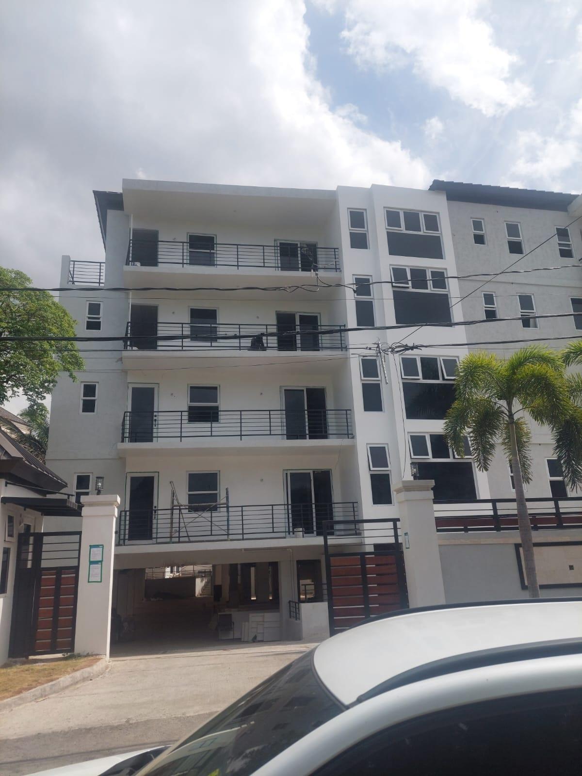 First image of 5-33 Salisbury in Kingston 6, St. Andrew, Jamaica - property is For Sale