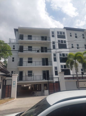 First image of 5-33 Salisbury in Kingston 6, St. Andrew, Jamaica - property is For Sale