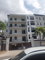 First image of 5-33 Salisbury in Kingston 6, St. Andrew, Jamaica - property is For Sale