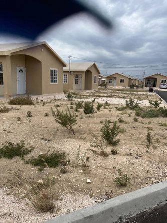 Second image of 362 Blk e Phoenix Village Park 2 ph in Phoenix Park, St. Catherine, Jamaica - property is For Rent