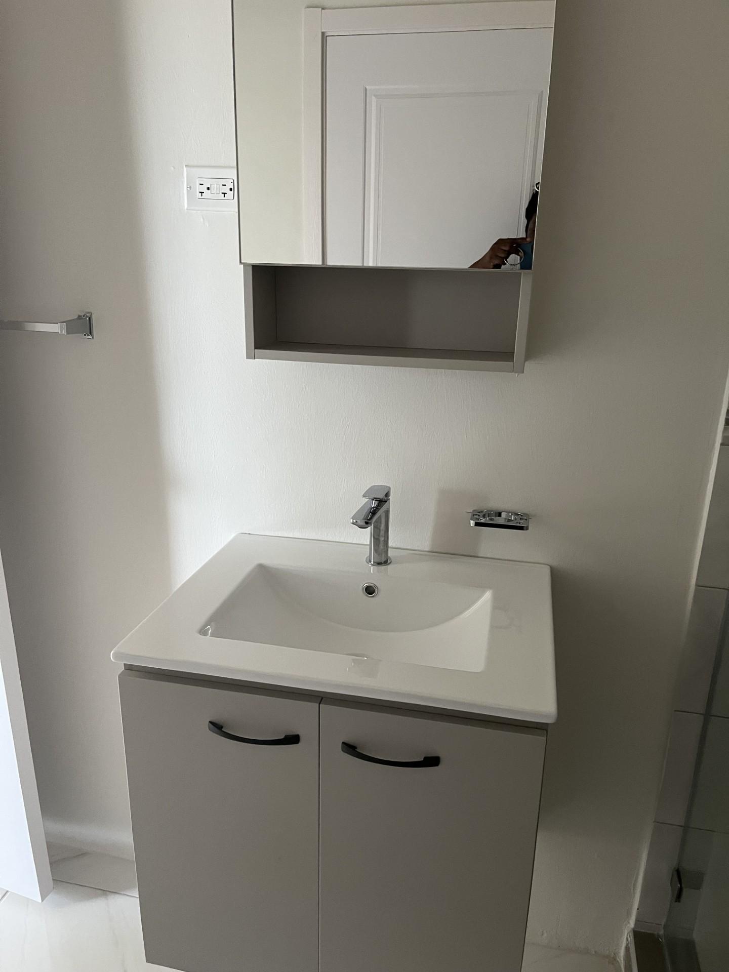 Twelfth image of 362 Blk e Phoenix Village Park 2 ph in Phoenix Park, St. Catherine, Jamaica - property is For Rent