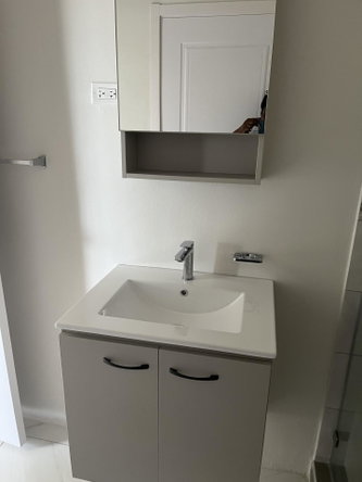 Twelfth image of 362 Blk e Phoenix Village Park 2 ph in Phoenix Park, St. Catherine, Jamaica - property is For Rent