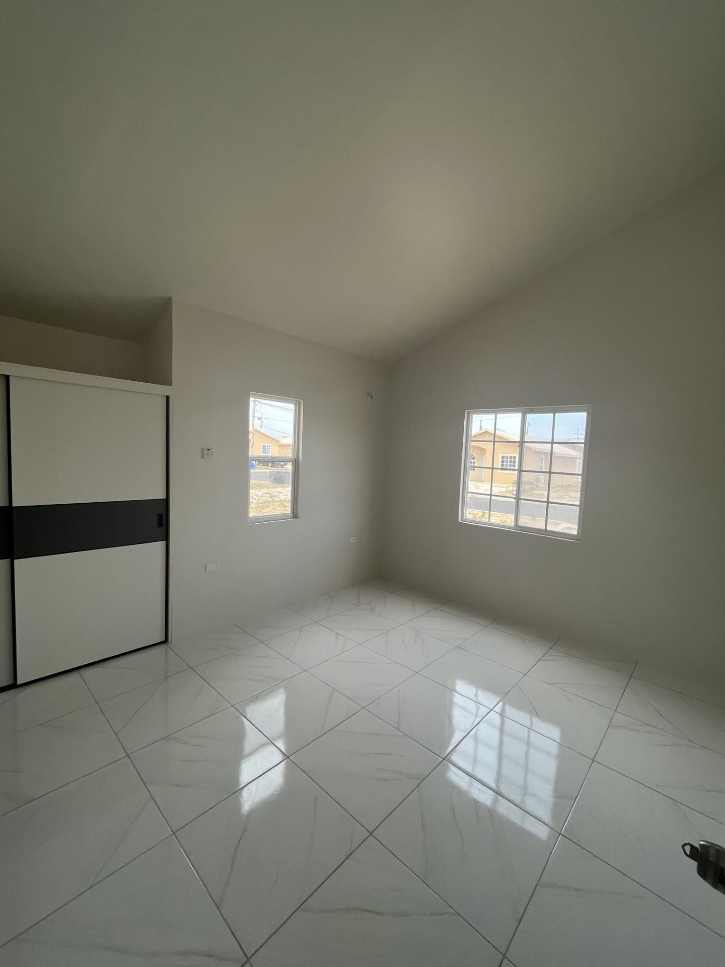 Thirteenth image of 362 Blk e Phoenix Village Park 2 ph in Phoenix Park, St. Catherine, Jamaica - property is For Rent