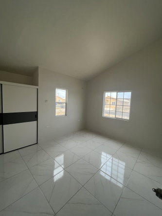 Thirteenth image of 362 Blk e Phoenix Village Park 2 ph in Phoenix Park, St. Catherine, Jamaica - property is For Rent