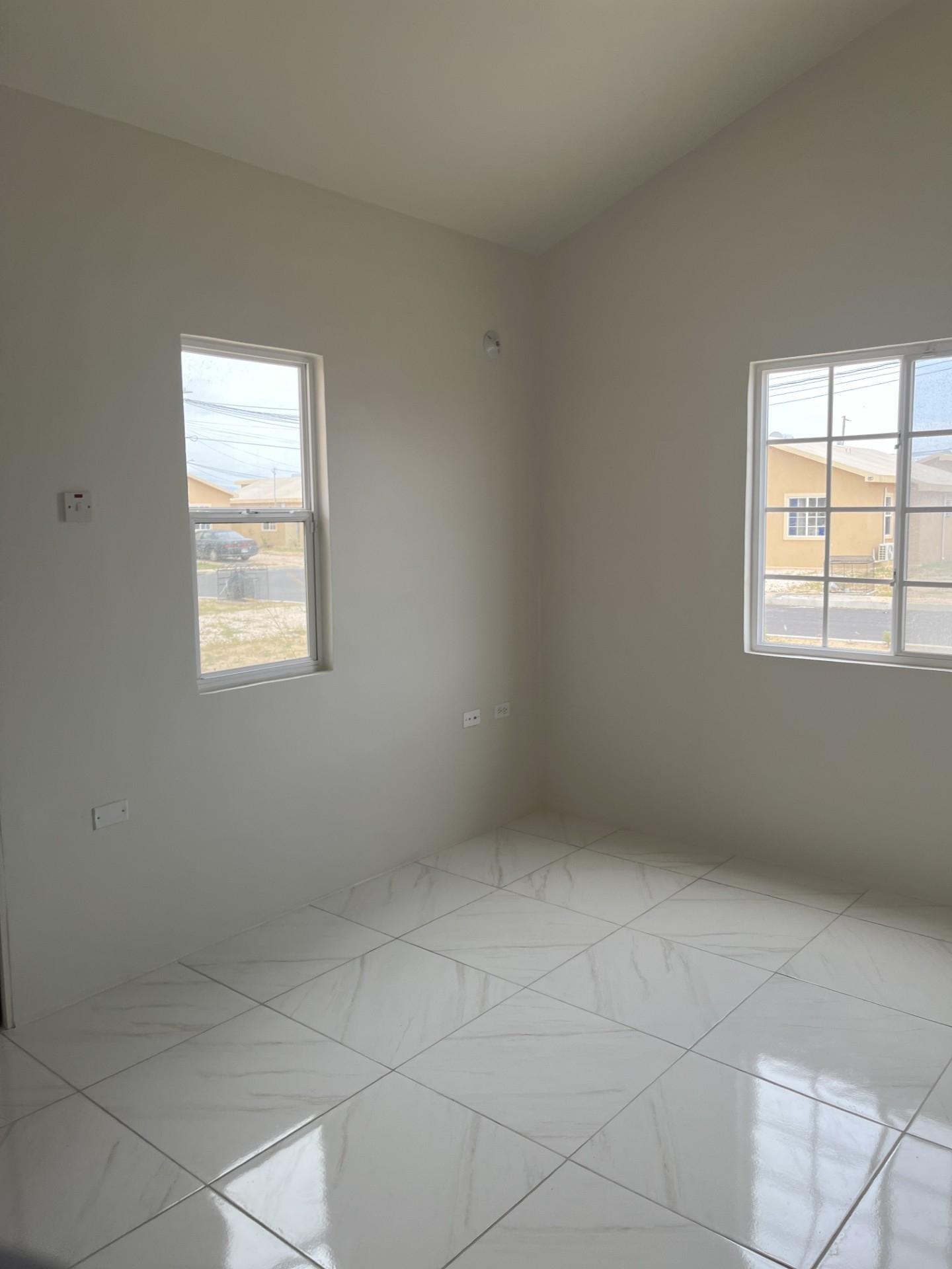 Fourteenth image of 362 Blk e Phoenix Village Park 2 ph in Phoenix Park, St. Catherine, Jamaica - property is For Rent