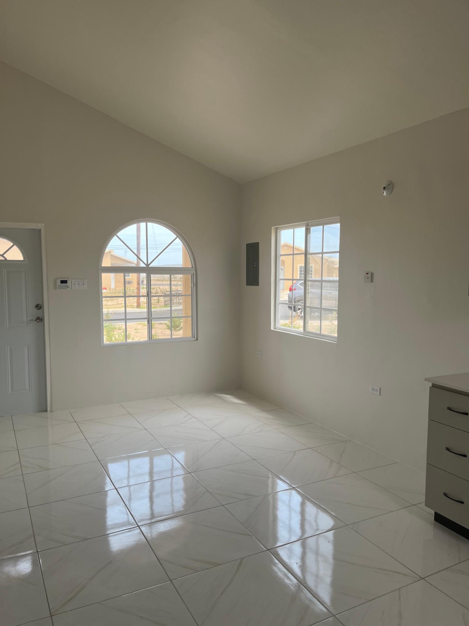 Fifteenth image of 362 Blk e Phoenix Village Park 2 ph in Phoenix Park, St. Catherine, Jamaica - property is For Rent